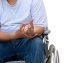 Beyin Hasarı Sonrası Fizik Tedavi ve Rehabilitasyon Süreci