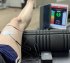 Biofeedback Hangi Hastalıklarda Kullanılır?