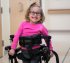 Çocuklarda Robotik Rehabilitasyon Uygulamaları Güvenli midir?