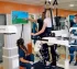 Felç Sonrası Denge Problemlerinde Rehabilitasyon