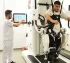 Felç Sürecinde Robotik Rehabilitasyon Ne İşe Yarar?