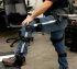 Giyilebilir Yürüme Robotu: Exoskeleton Teknolojisi