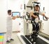 İnme Sonrası Robotik Tedavi Süreci ve Yapılması Gerekenler