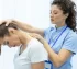 Kadın Sağlığında Fizyoterapinin Faydaları