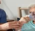 KOAH Hastalarında Uzun Süreli Rehabilitasyon