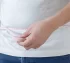 Metabolik Sendrom Nedir?