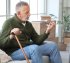 Parkinson Hastalarında Denge Sorunları ve Düşme