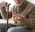 Parkinsonda Fizik Tedavinin Günlük Yaşama Katkıları