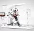 Robotik Rehabilitasyon Kimler İçin Uygundur? Rolü ve Önemi Nedir?