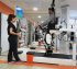 Robotik Rehabilitasyon Sürecinde Nelere Dikkat Etmek Gerekir?