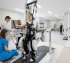 Robotik Rehabilitasyonda Doğru Hastane Seçimi Nasıl Yapılır?