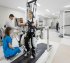 Robotik Rehabilitasyonun Kullanılabileceği Hastalıklar