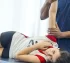 Spor Yaralanmaları Sonrası Fizik Tedavi ve Rehabilitasyon Süreci