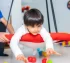 Yatılı Fizik Tedavide Multidisipliner Yaklaşım
