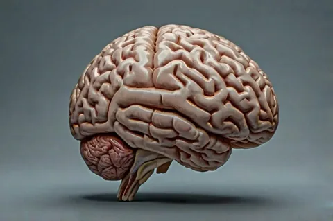 Anoksik Beyin Hasarı Tedavi Edilebilir mi ?