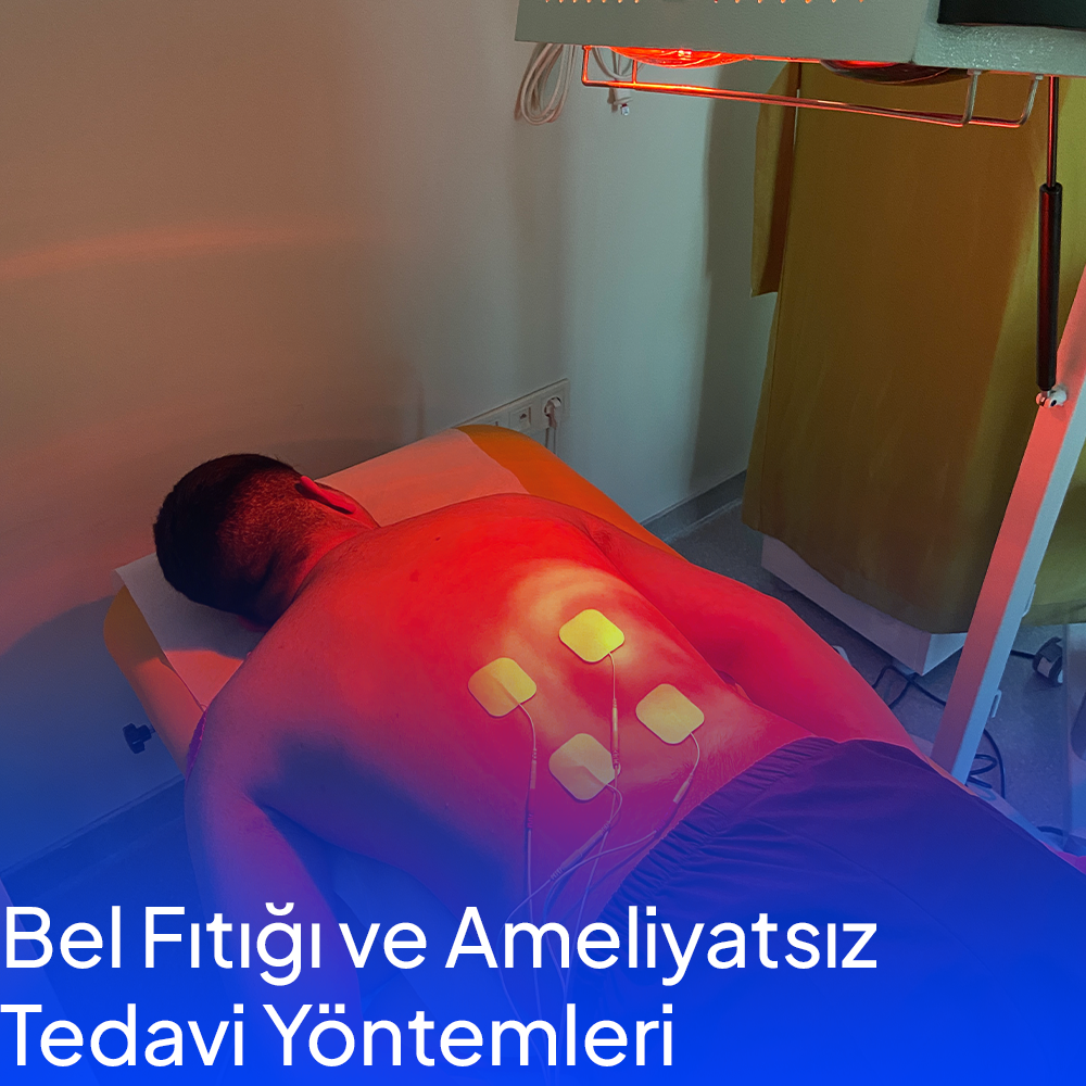 Herniated Disc and Foot Drop: Causal Links