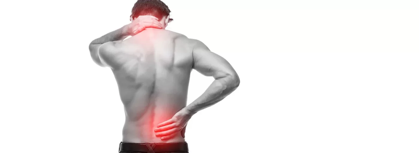 Bel ve Boyun Fıtığı Tedavisinde Fizyoterapinin Yeri ve Egzersiz