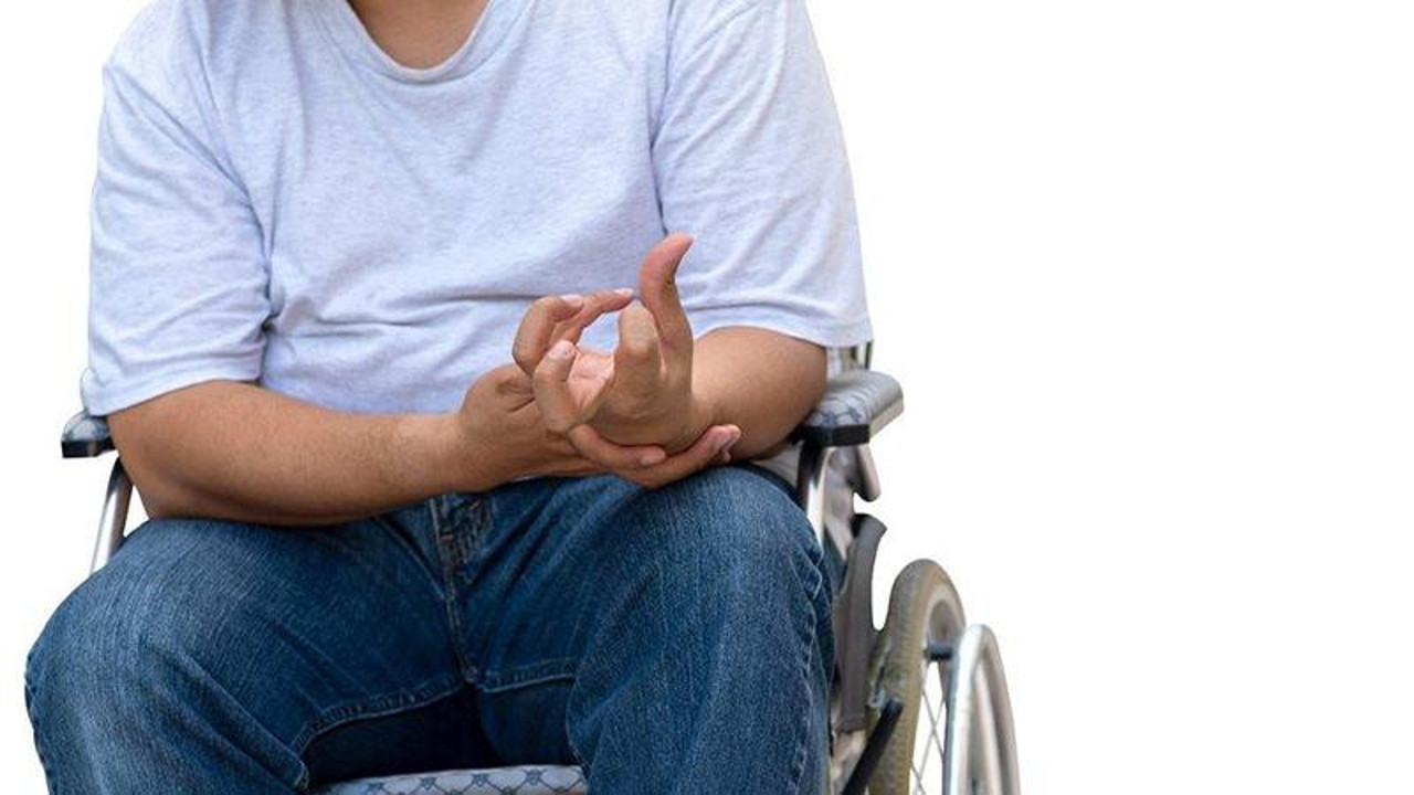 Beyin Hasarı Sonrası Fizik Tedavi ve Rehabilitasyon Süreci