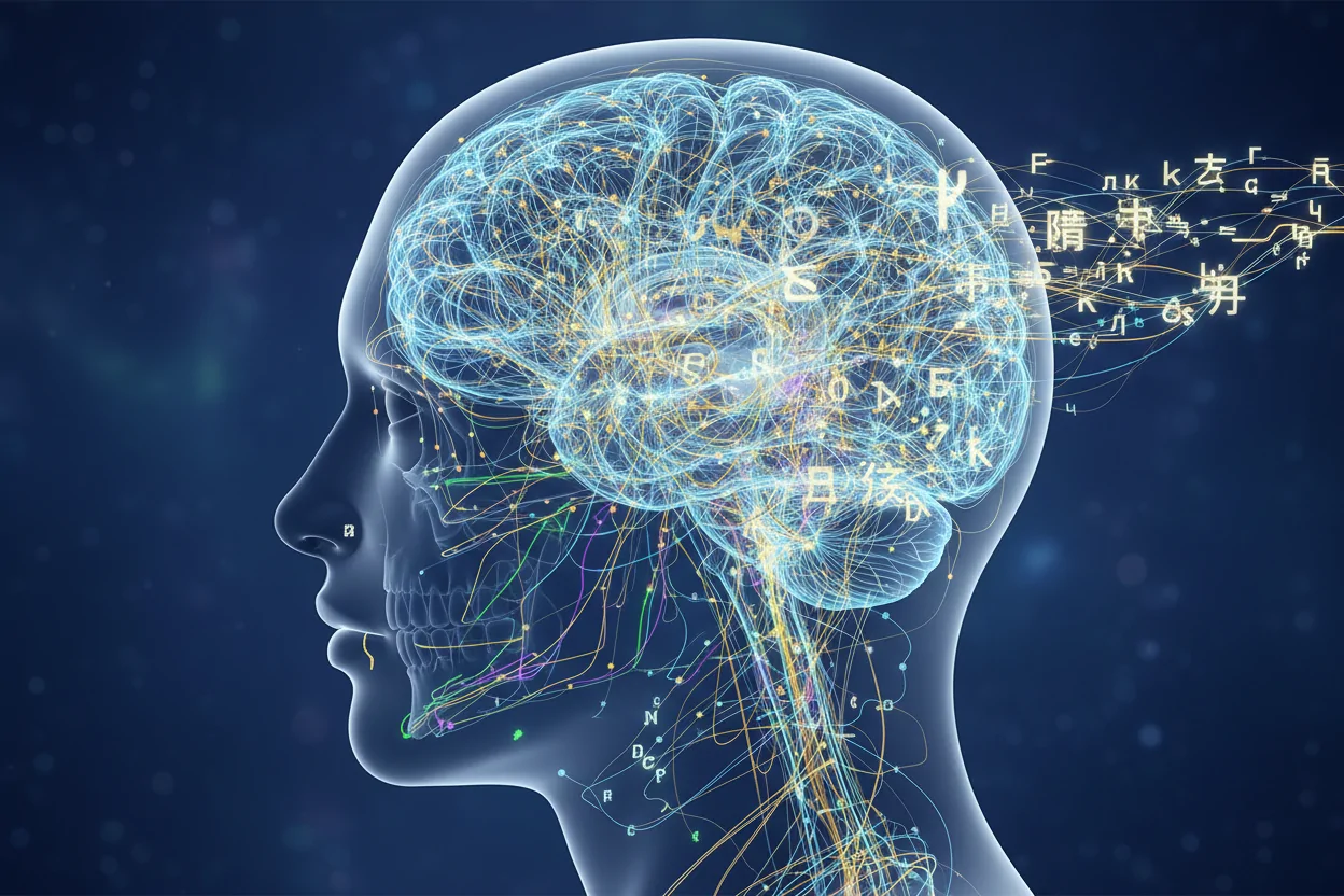 Beyin-Sinir Bağlantısını Güçlendiren Rehabilitasyon Yaklaşımları Nelerdir?