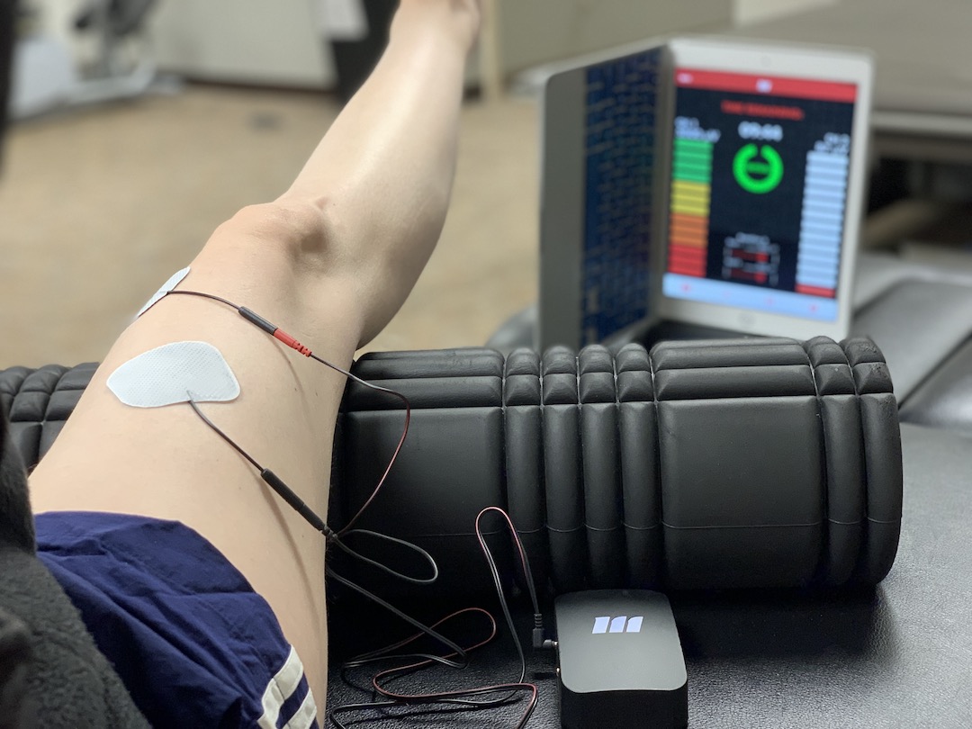 Biofeedback Hangi Hastalıklarda Kullanılır?