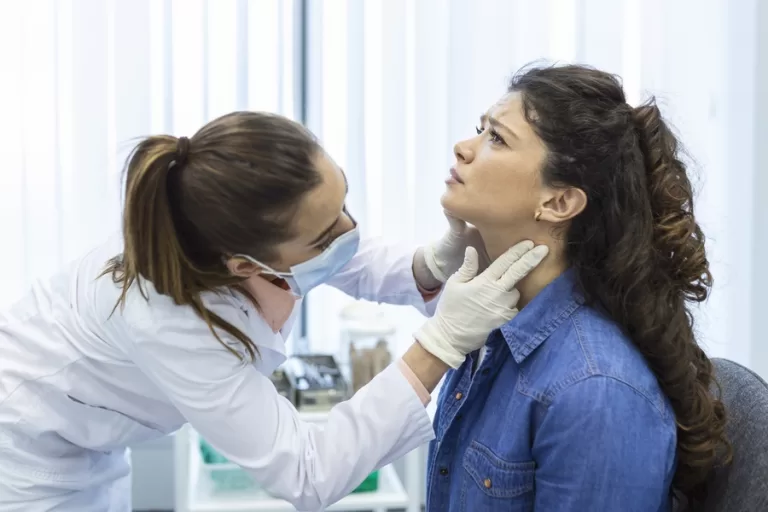 Çiğneme, Yutma ve Boyun Hareketlerinde Rehabilitasyon