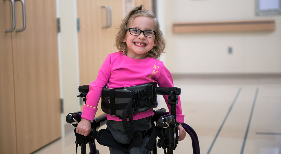 Çocuklarda Robotik Rehabilitasyon Uygulamaları Güvenli midir?