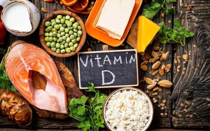 D Vitamini Eksikliği Tehlikeli Mi? Belirtileri, Etkileri ve Tedavisi