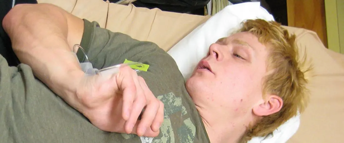 Distoni’de Fizik Tedavinin Önemi