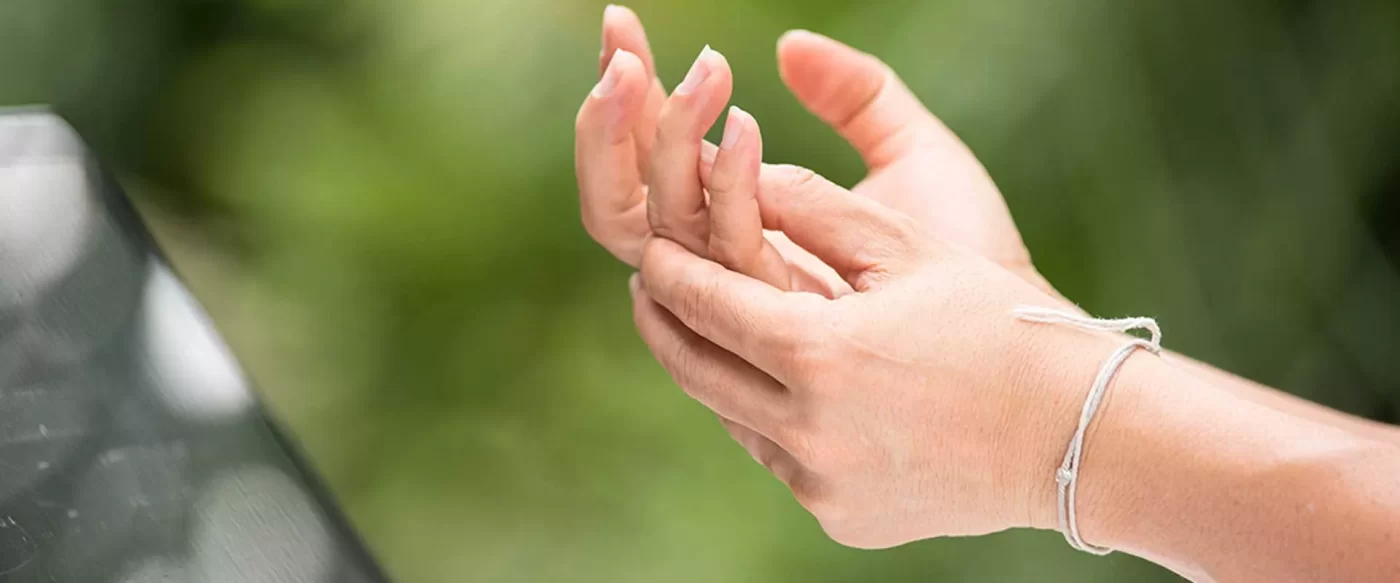 Distoni Hastalarının Günlük Yaşamda Karşılaştığı Zorluklar