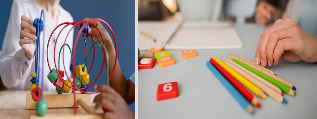 Ergoterapi Her Hastalıkta Gerekli midir?