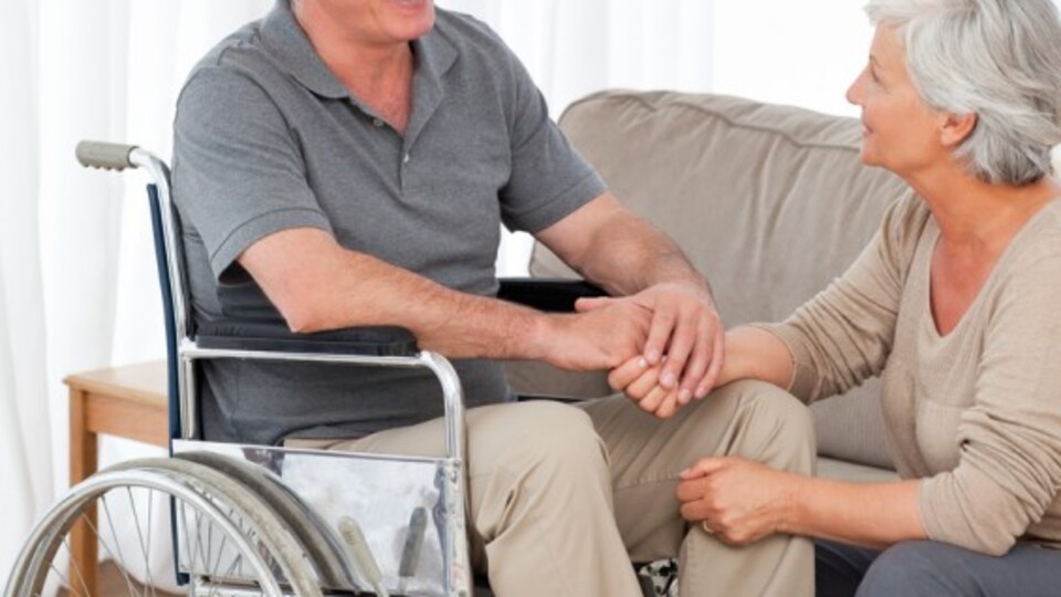 Felç Sonrası Fizik Tedavi ve Rehabilitasyon Süreci ve Önemi