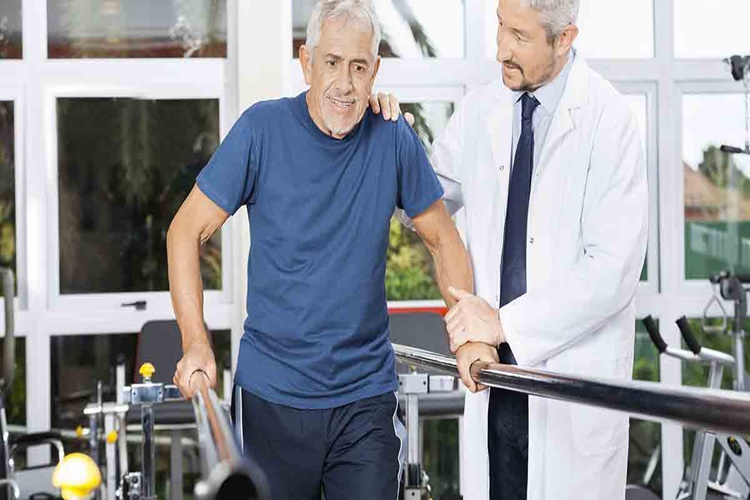 Felçli Hastalarda Spastisite Yönetimi: Fizyoterapi ve Tedavi Yaklaşımları