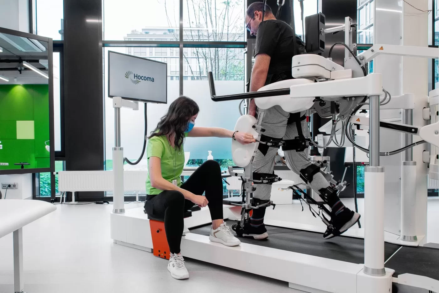 Fizik Tedavi Merkezinizi Seçerken Dikkat Etmeniz Gerekenler