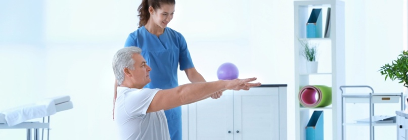 Fizik Tedavi Süreci: İlk Seanstan Sonuca Kadar Bilmeniz Gerekenler