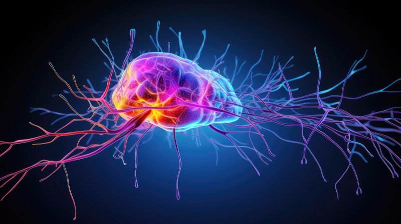 Fizik Tedavide Nöroplastisiteyi Artıran Yaklaşımlar