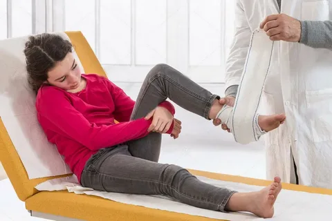 Herediter Ataksi Tedavi Edilebilir mi?