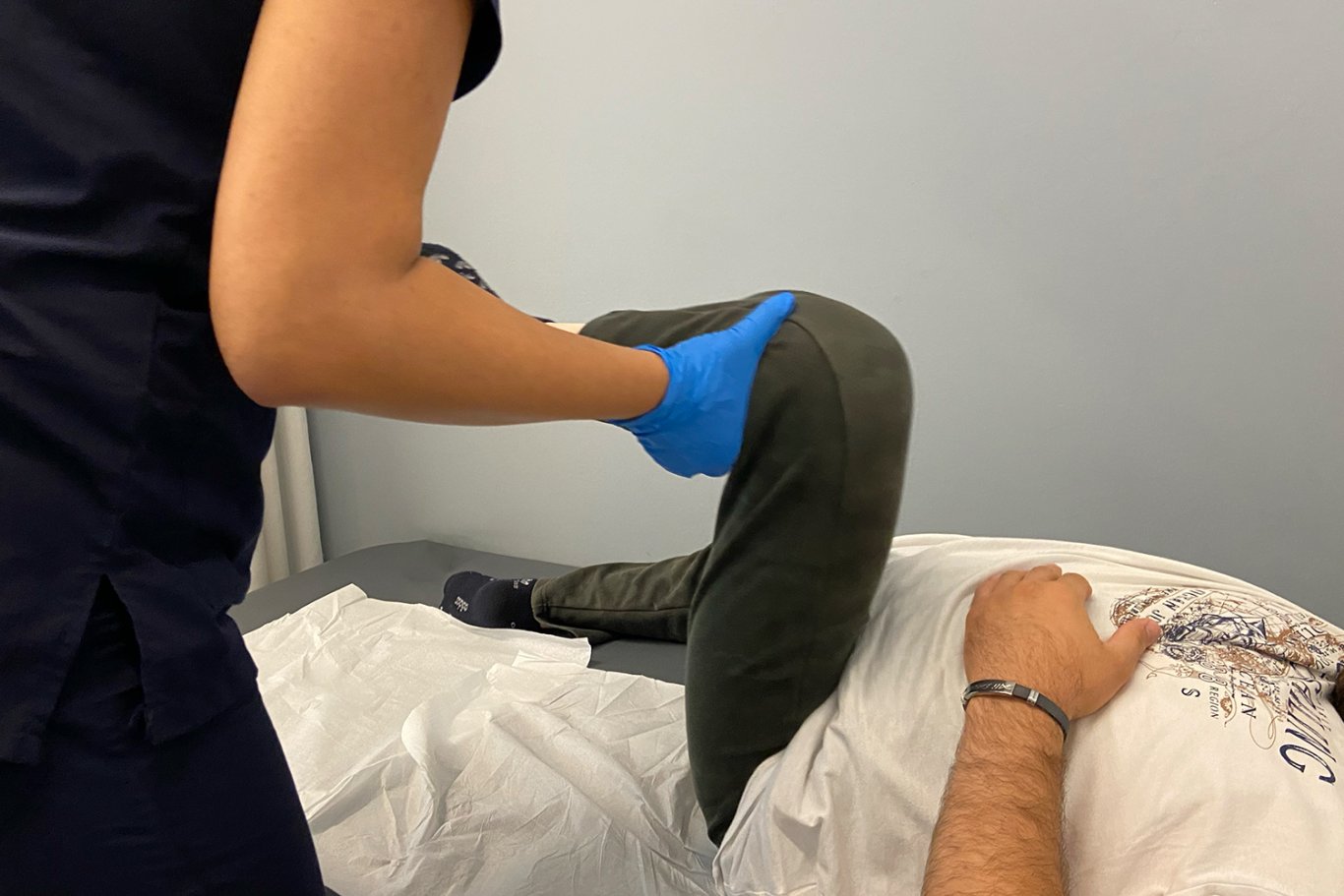 What is Hydrocephalus?