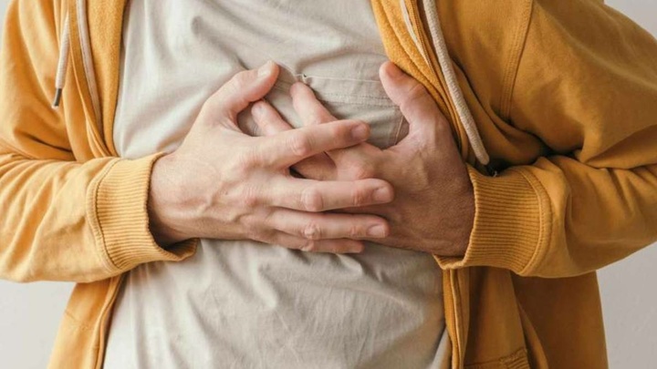 Hipertansiyonda Fizik Tedavi ve Rehabilitasyon Süreci