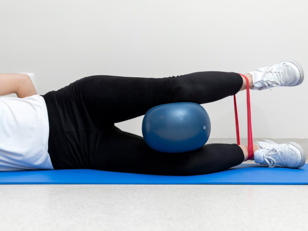 Kadınlarda Osteoporoz ve Etkilerini Azaltmanın Yolları