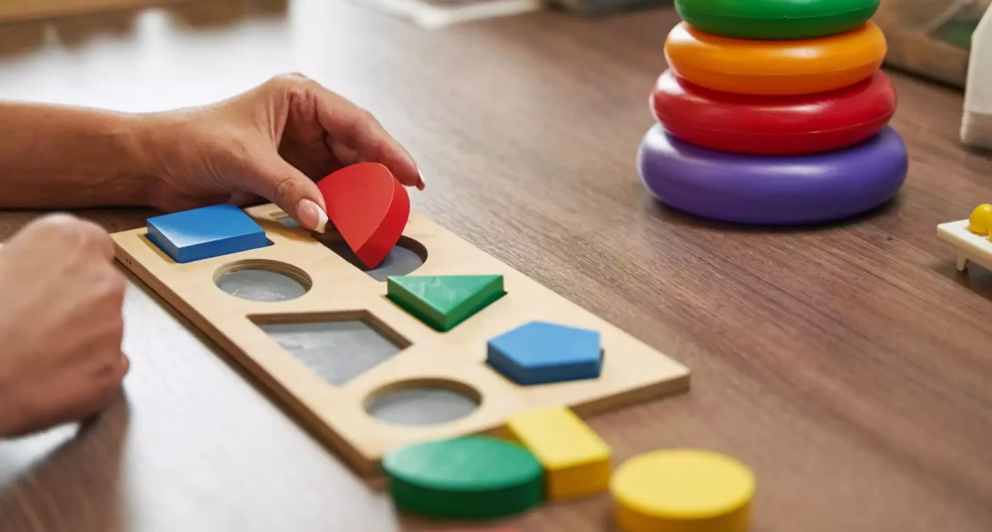 Kanser Hastalarında Ergoterapi Ne Zaman Gerekir?