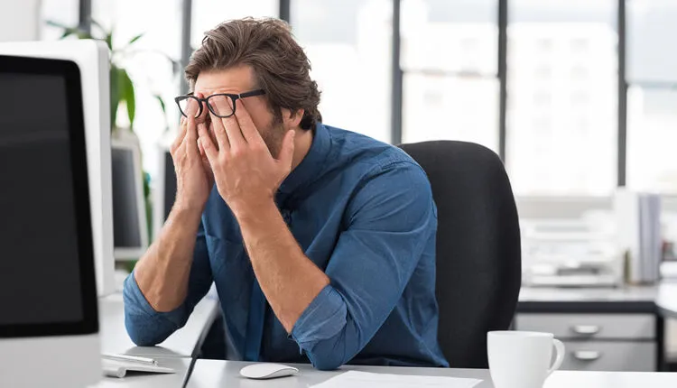 Kronik Yorgunluk Sendromunda Fizik Tedavi Yaklaşımları