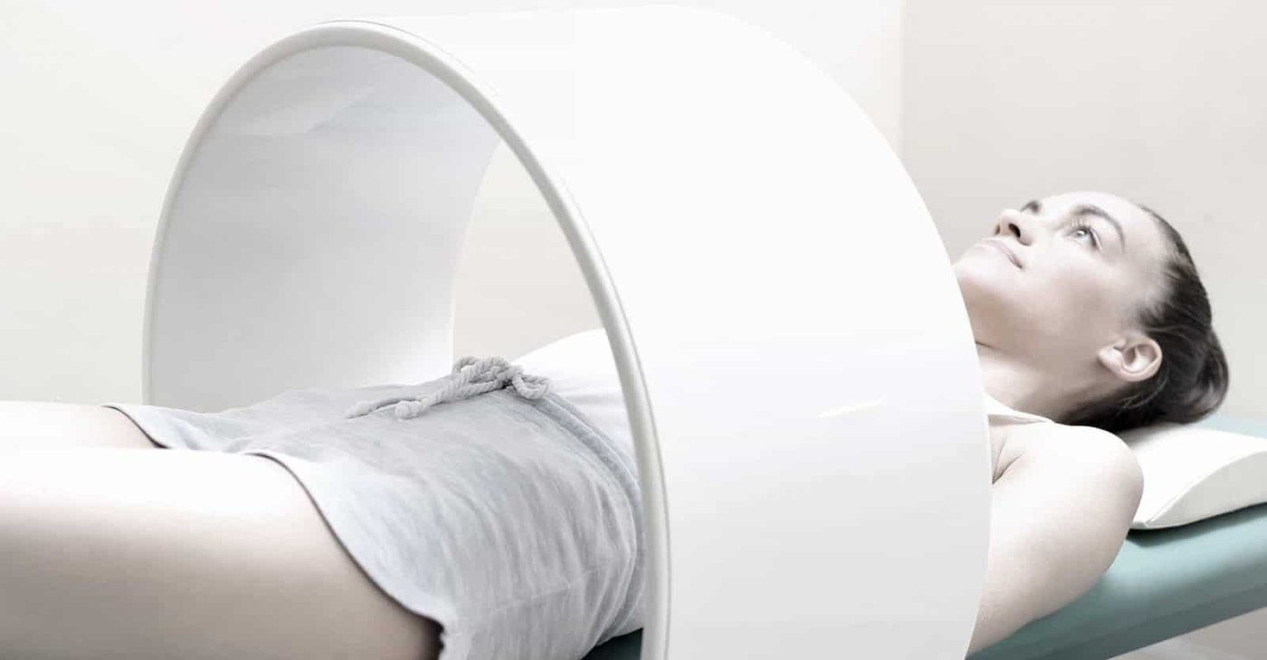 Magnetoterapinin Kullanılabileceği Hastalıklar