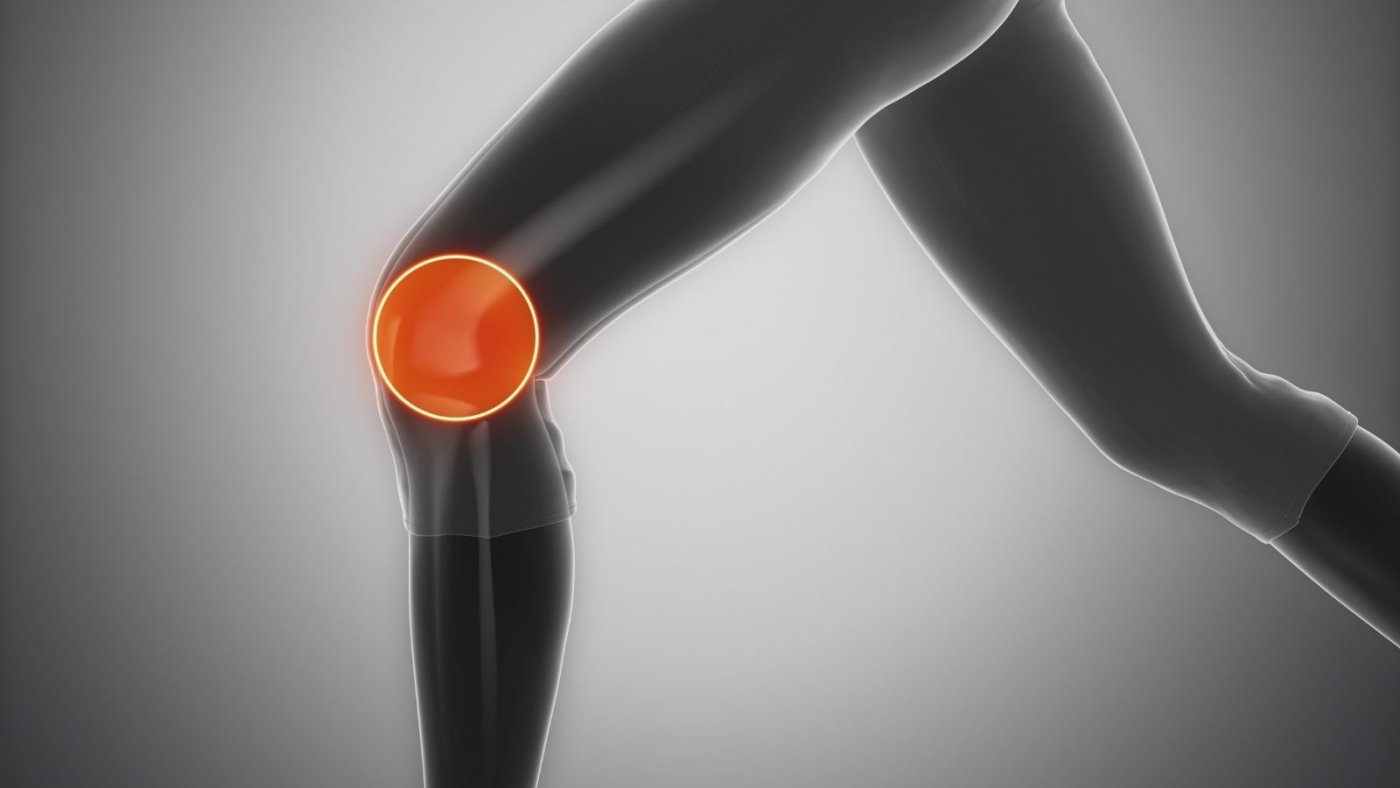 Menisküs Yırtıkları Her Zaman Ameliyat Gerektirir mi?