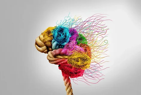 Mental Sağlığın Rehabilitasyon Sürecinde Önemi