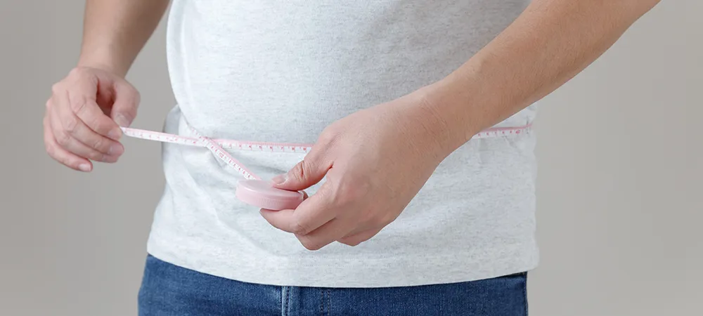 Metabolik Sendrom Nedir?
