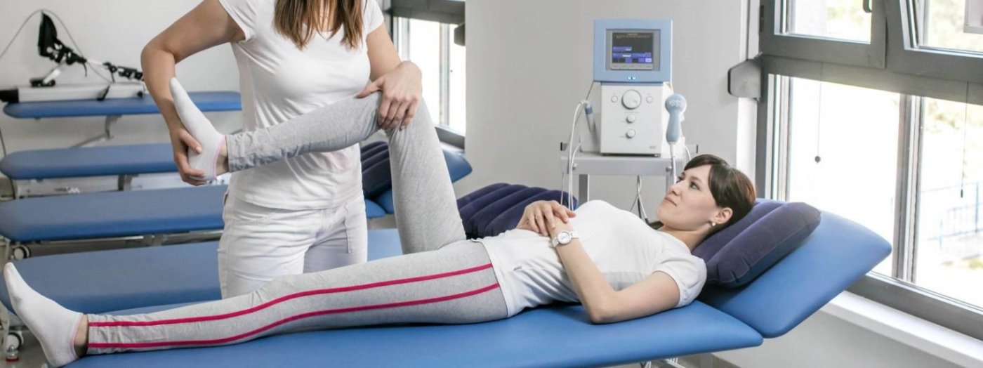 Miyaljide Etkili Fizik Tedavi Yöntemleri