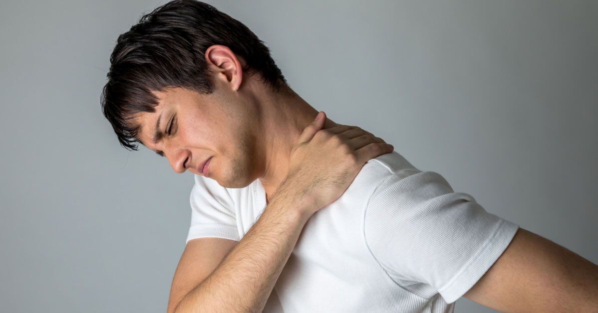 Miyaljide Fizik Tedavi Yöntemleri Etkili mi?