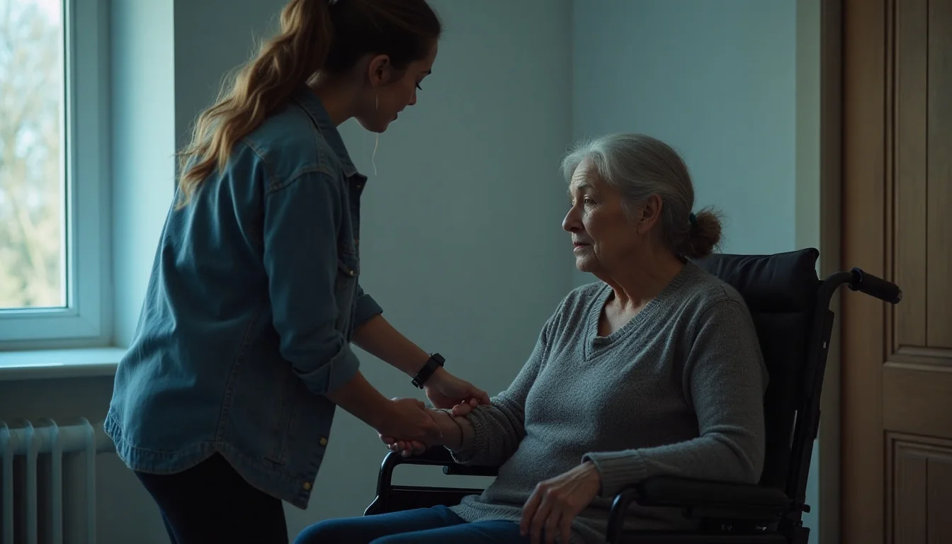 MS Hastalarında Dengeyi Geliştiren Rehabilitasyon Protokolleri