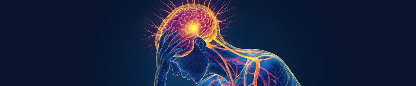 MS Hastalarında Dengeyi Geliştiren Rehabilitasyon Protokolleri