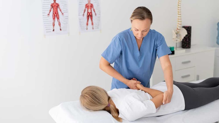 MS Hastalarında Dikkat Edilmesi Gerekenler